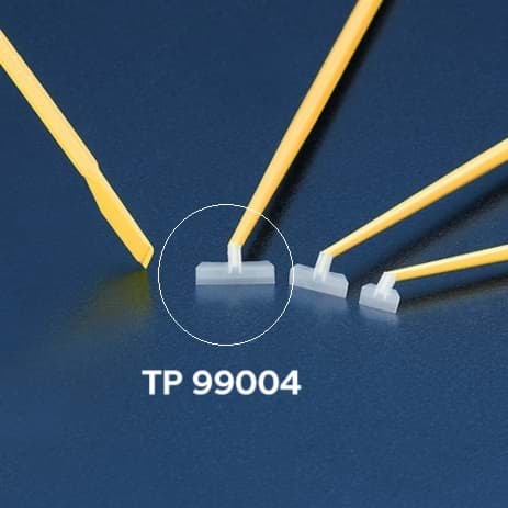 TP 99004 TPP cell scraper L 30 cm | Westburg Life Sciences
